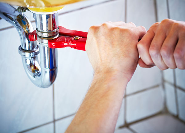 About Mason Plumbers