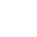 Mason Plumbers